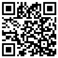 QR Code for 16ndowWsBQkdPPQEmDAA74cx5V1UgZDfd1