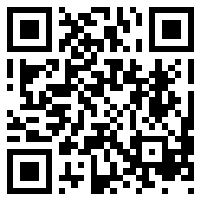 QR Code for 16netSPN4qNLEVToEu4oqcRZKGDiujKEU