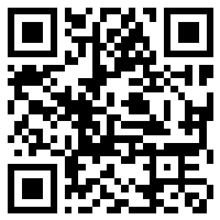 QR Code for 16ngNPazBz8EKcVbibLdbby347BzyMDyQL