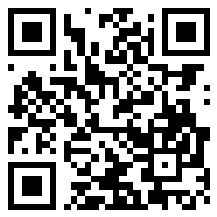 QR Code for 16nguzS18bW2MmvgHVTaSat2fNhgz2wmoR