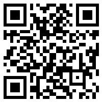 QR Code for 16njBLLJ11LSKxd43BAfDYMraFiyuQbDHE