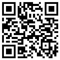 QR Code for 16njRTpZSFedV9845Ds9jZ35eSJexB4bVs