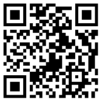 QR Code for 16nk3N69peAJsBQXU4N8B427Fm8pXbJLyC