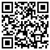 QR Code for 16nkTFNej4NGFrtq1WsSiLnwFvFN9C7BMZ