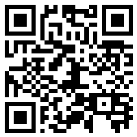 QR Code for 16nnU973X2c7g8SUUxFN4grX7sSnxKSyUB