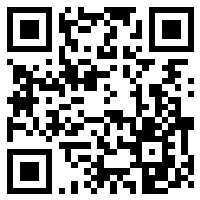 QR Code for 16noS8LjFR7b4gsfp71kRdBTAummnXykTP