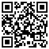 QR Code for 16np3ttpTXFELkF1crQwWeE9FfpfCBLoLk