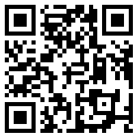 QR Code for 16npP62jhfdJmvxHhmngMsxPBpVTonbcuR
