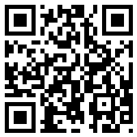 QR Code for 16npuYiYateF5phyvJ6xCE3E75SNLanvym
