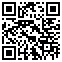 QR Code for 16nq8fsYZ8vMLknpZnvURrLU4jPyZwTmJV