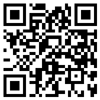 QR Code for 16nqbaz67bCWW5wdcTggJTWcpasJSZux1F