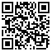QR Code for 16nr1psP6r4MPHNfRgNiJ582mE2iWj5d7z