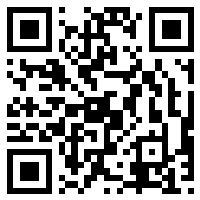 QR Code for 16nsnC1vEYcaCFnow9SajMeXacMBEP8rCx