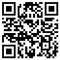QR Code for 16ntRqHJdpfNr2rM65cEG2zfBp94TErPrd