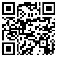 QR Code for 16nuKqHGaSeKYsrWH4e1yqB5KAvhuQX3X1