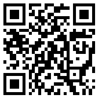 QR Code for 16nuTfgor6UrmaFXRB7JHBCCJs8XtdsNk8