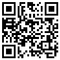 QR Code for 16nujzPq7edHsWE5MQLqXT1e2Q3pNLCAfE