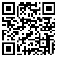 QR Code for 16nuocuUopgFA2WLM7H1xpBKrhDdNio2RY