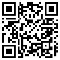 QR Code for 16nvGQPPVrWgBg93jSQL462CCqzN8NPJjn