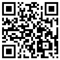 QR Code for 16nvcd6bXGMptPddownuEruZCSp37BCkKM