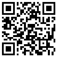 QR Code for 16nwX3c8vw9G9L6ApBqJUh9GceRYd8WmLt