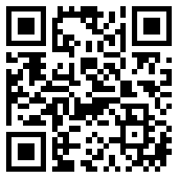 QR Code for 16nyGhdkcphkWBbLBJMKMqPs2s9tpcn9SF