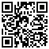 QR Code for 16nyatvbN6Y4ZYdCeRcLA1jU5ARfDetfhu