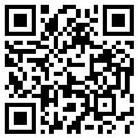 QR Code for 16o1nq2e63XJDN5ZNEnydZWSxAheRFTSGA