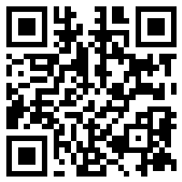 QR Code for 16o36otRkpytYcf16obMu5HD7bFz3qu331