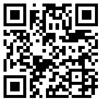 QR Code for 16o3bx6M4ASijQaVfRpGoLbxRBCRi1hL6H