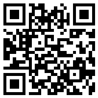 QR Code for 16o45ucU4boDSMEWesbnp1ecCi6goZf6Ne