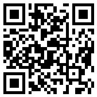 QR Code for 16o4bK7Gi7bG3ivdnkf4X1sFqsoN95U3mr