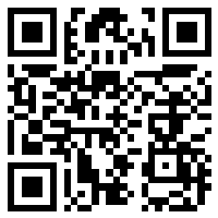 QR Code for 16o4fBytvcWZcfKXedT8aiusFq77WLGHdd