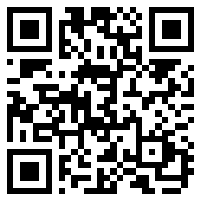 QR Code for 16o4tbGC2s8mMxWB9Ehk6s9joDCpgVmaqw