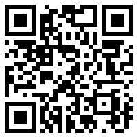 QR Code for 16o5JLEe8BEvsAaWm4L54uoN4AsdJx7peg