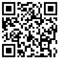 QR Code for 16o5gtFLp16eFSWcdyzLPn1HuYeQMMecgF