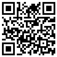 QR Code for 16o72zpsztCdEXnbFWvsAR7Ne2HauMD93T