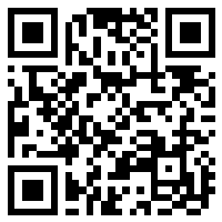 QR Code for 16o7aNHW94B4DcPfZ7beu3zgoBFcDbmZ6y