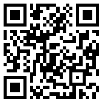 QR Code for 16o7fUNe1WB6WhiqgJhELP63QZjX8U6Lm4