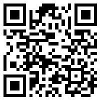 QR Code for 16o8maLi33n4v8Ax7N9amCQytEdrug5o22