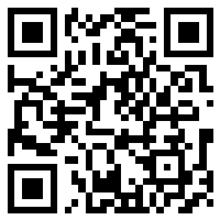 QR Code for 16o9vCJbRL73f5DpH295nVFihBQeB12NHo