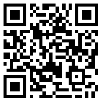 QR Code for 16o9xBQerVC4S63VBxB5tHFsqoF8oPUNRW