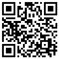 QR Code for 16oA8hWLXRg7FMkfmcSJsjLyVRgB8zHZH8