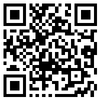 QR Code for 16oAFUUbmSRgC3LoAPEKpXzFqT8cMRTMwZ