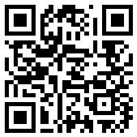 QR Code for 16oBSkfbcf4uvVioTapCQP6gRgbABirs4s