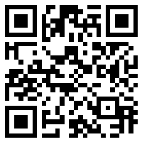 QR Code for 16oBj8cuFk5KCLUT9beNyndowKYaZdZJfp