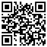 QR Code for 16oC5UpfpMbK9FmiDzVZj1uobiFogkm7YA