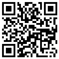 QR Code for 16oCCWDj2PgTwF6wDKmTDVp4aES9bhAQ2u