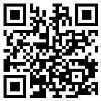 QR Code for 16oCM41pmx8qQ8XboUS7w9q3MFLHCP5jp2
