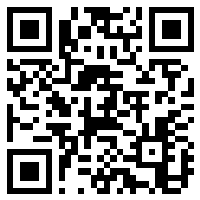 QR Code for 16oCQ6dC1Ukh2DPStRWdJsGi7a6VHafsEq